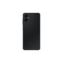 Galaxy A06 5G (6/128GB)