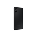 Galaxy A06 5G (6/128GB)