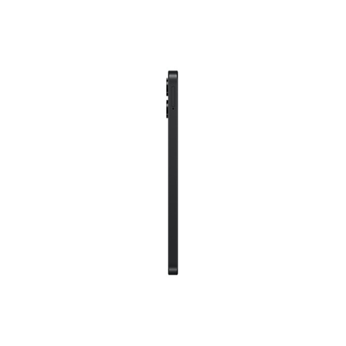 Galaxy A06 5G (6/128GB)