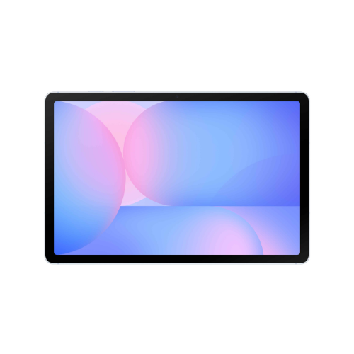 Galaxy Tab S10 FE
