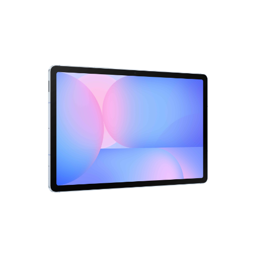 Galaxy Tab S10 FE