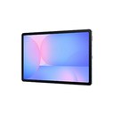 Galaxy Tab S10 FE