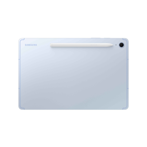 Galaxy Tab S10 FE