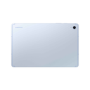 Galaxy Tab S10 FE