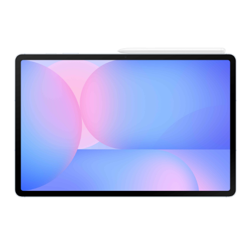 Galaxy Tab S10 FE+
