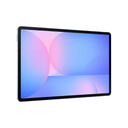 Galaxy Tab S10 FE+