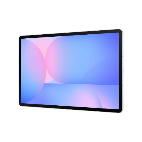 Galaxy Tab S10 FE+