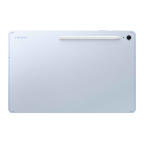 Galaxy Tab S10 FE+