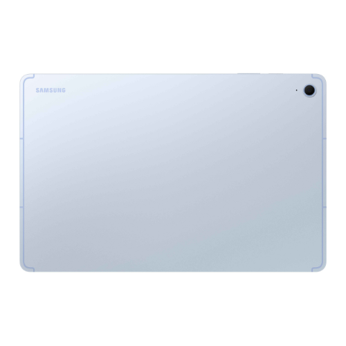 Galaxy Tab S10 FE+