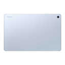 Galaxy Tab S10 FE+