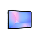 Galaxy Tab S10 FE Wifi (8/128GB)