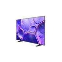 Samsung 43&quot; Crystal UHD 4K / Smart TV (UA43U8000FKXMR)