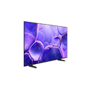 Samsung 43&quot; Crystal UHD 4K / Smart TV (UA43U8000FKXMR)