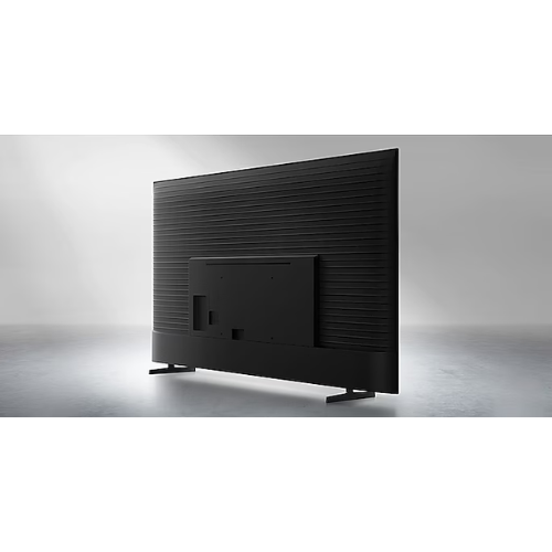 Samsung 43&quot; Crystal UHD 4K / Smart TV (UA43U8000FKXMR)