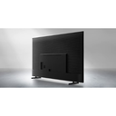 Samsung 43&quot; Crystal UHD 4K / Smart TV (UA43U8000FKXMR)