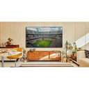 Samsung 43&quot; Crystal UHD 4K / Smart TV (UA43U8000FKXMR)