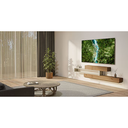 Samsung 43&quot; Crystal UHD 4K / Smart TV (UA43U8000FKXMR)