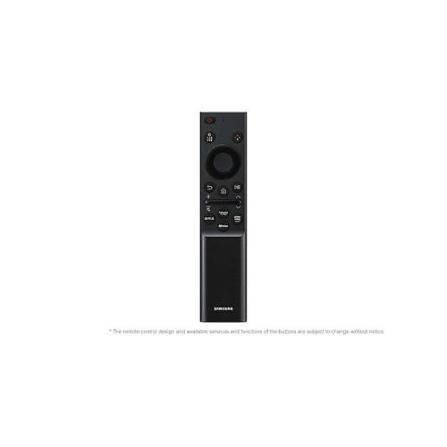 Samsung 43&quot; Crystal UHD 4K / Smart TV (UA43U8000FKXMR)