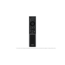 Samsung 43&quot; Crystal UHD 4K / Smart TV (UA43U8000FKXMR)