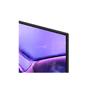 Samsung 43&quot; Crystal UHD 4K / Smart TV (UA43U8000FKXMR)