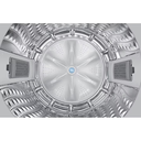 Fully Aoto - 19Kg / Digital Inverter / EcoBubble Tech / AI Wash / Wifi (WA80F19S8BST)