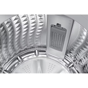 Front Load - 12Kg / Washer / Digital Inverter / Eco Bubble / Wifi (WW12CG604DLEST)