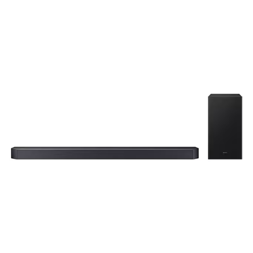HW-Q600F/XT(3.1.2ch/ 6.5&quot; Subwoofer/ 2025 Soundbar) (copy)