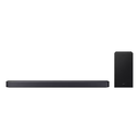HW-Q600F/XT(3.1.2ch/ 6.5&quot; Subwoofer/ 2025 Soundbar) (copy)