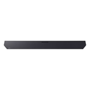 HW-Q600F/XT(3.1.2ch/ 6.5&quot; Subwoofer/ 2025 Soundbar) (copy)