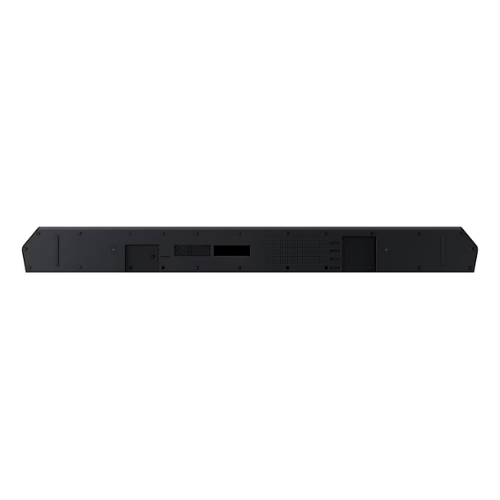 HW-Q600F/XT(3.1.2ch/ 6.5&quot; Subwoofer/ 2025 Soundbar) (copy)