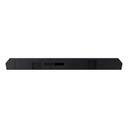 HW-Q600F/XT(3.1.2ch/ 6.5&quot; Subwoofer/ 2025 Soundbar) (copy)