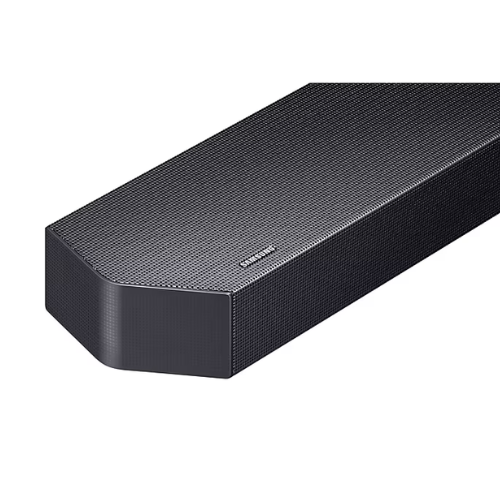 HW-Q600F/XT(3.1.2ch/ 6.5&quot; Subwoofer/ 2025 Soundbar) (copy)