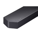 HW-Q600F/XT(3.1.2ch/ 6.5&quot; Subwoofer/ 2025 Soundbar) (copy)