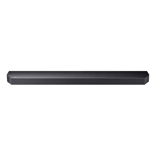 HW-Q600F/XT(3.1.2ch/ 6.5&quot; Subwoofer/ 2025 Soundbar) (copy)