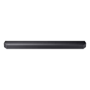HW-Q600F/XT(3.1.2ch/ 6.5&quot; Subwoofer/ 2025 Soundbar) (copy)