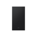 HW-Q600F/XT(3.1.2ch/ 6.5&quot; Subwoofer/ 2025 Soundbar) (copy)