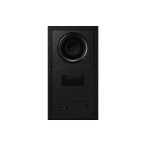 HW-Q600F/XT(3.1.2ch/ 6.5&quot; Subwoofer/ 2025 Soundbar) (copy)