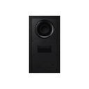 HW-Q600F/XT(3.1.2ch/ 6.5&quot; Subwoofer/ 2025 Soundbar) (copy)