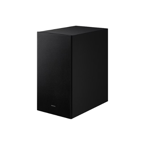 HW-Q600F/XT(3.1.2ch/ 6.5&quot; Subwoofer/ 2025 Soundbar) (copy)