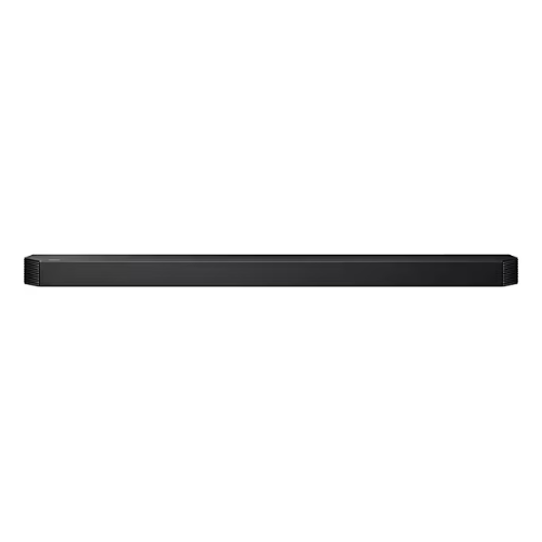 HW-Q800F/XT(5.1.2ch/ Wireless Dolby Atmos/ Spacefit sound pro plus/ 2025)