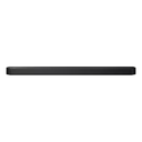 HW-Q800F/XT(5.1.2ch/ Wireless Dolby Atmos/ Spacefit sound pro plus/ 2025)
