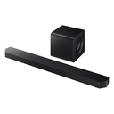 HW-Q800F/XT(5.1.2ch/ Wireless Dolby Atmos/ Spacefit sound pro plus/ 2025)