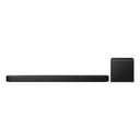 HW-Q800F/XT(5.1.2ch/ Wireless Dolby Atmos/ Spacefit sound pro plus/ 2025)