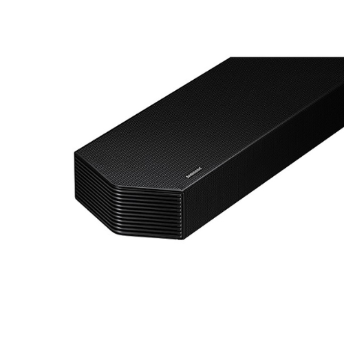 HW-Q800F/XT(5.1.2ch/ Wireless Dolby Atmos/ Spacefit sound pro plus/ 2025)