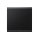 HW-Q800F/XT(5.1.2ch/ Wireless Dolby Atmos/ Spacefit sound pro plus/ 2025)