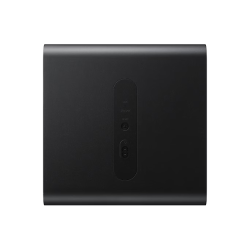 HW-Q800F/XT(5.1.2ch/ Wireless Dolby Atmos/ Spacefit sound pro plus/ 2025)