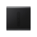 HW-Q800F/XT(5.1.2ch/ Wireless Dolby Atmos/ Spacefit sound pro plus/ 2025)