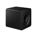 HW-Q800F/XT(5.1.2ch/ Wireless Dolby Atmos/ Spacefit sound pro plus/ 2025)