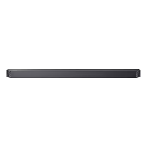 HW-Q930F/XT (9.1.4ch/ Wireless Dolby Atmos/ Spacefit sound pro/ 2025)