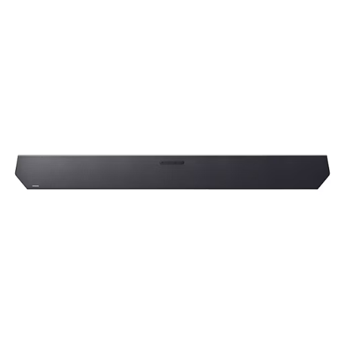 HW-Q930F/XT (9.1.4ch/ Wireless Dolby Atmos/ Spacefit sound pro/ 2025)